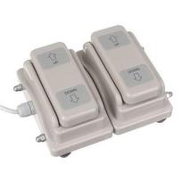 Valdymo pedalas MODENA BD-8294 elektrinėms kėdėms