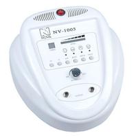 Odos stangrinimo aparatas BIO FACE LIFT BN-1005