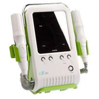 Mini RF radijo dažnio aparatas BN-CR200