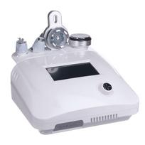 Ultragarsinė kavitacija + RF + Vakuumas BN-I3