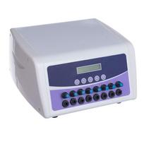 BR-335 elektrostimuliacijos aparatas