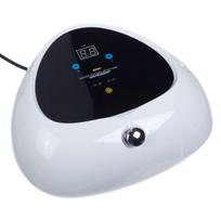 Vandens ir deguonies dermabrazijos aparatas BR-364F