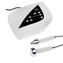 Ultragarso aparatas BR-627 kosmetologinis