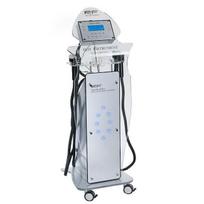 Radijo dažnio RF aparatas HOT INSTRUMENT BR-826