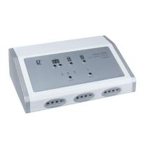 Presoterapijos aparatas BOA BR-8639C