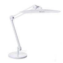 Stalinė LED lempa Sonobella BSL-02 pastatoma, 24 W
