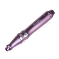 Belaidis mezopenas Dr Pen M7-W