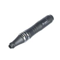 Belaidis mezopenas Dr Pen M8-W