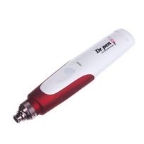 Belaidis mezopenas Dr Pen N2-W