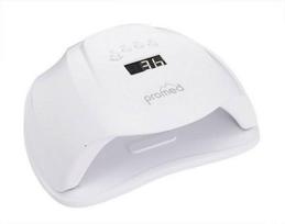 LED nagų lempa, PROMED UVL-54 48 W