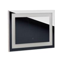 LED veidrodis NEW YORK 50x70 cm, 5070-LED
