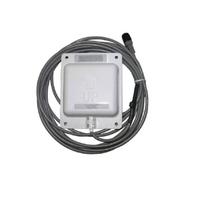 BALBOA WIFI modulis sūkurinei voniai
