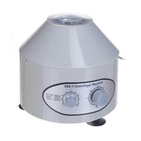Laboratorinė centrifuga PRP plazmos terapijai, 4000 aps./min
