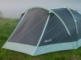 4 vietų palapinė Everest