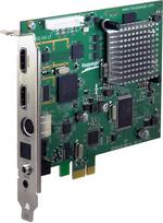 Hauppauge 01581 HD Colossus 2 PCIe vaizdo įrašymo įrenginys HDMI