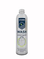 STORM Skalbimo priemonė viršutiniams drabužiams skalbti S51102/225ml