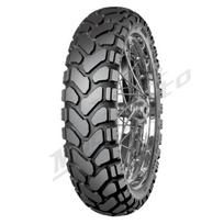 Padanga MITAS ENDURO TRAIL+ 70H TL/TT DAKAR 2 YELLOW 150/70 R18 M+S