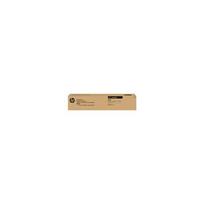 SAMSUNG CLT-R808/SEE vaizdo gavimo blokas