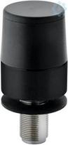 IE-ANT-WL-DB-SISO-LO-NF 2788110000 | 4064675066378