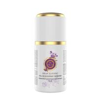 Rutulinis dezodorantas moterims - 90ml