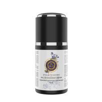 Rutulinis dezodorantas vyrams - 90ml