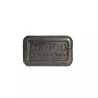 Veido muilas su mineraliniu purvu - 100ml