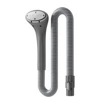 UWANT B200 Ironing Brush, Gray