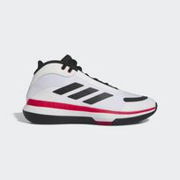 adidas Bounce Legends - Dydis 44 (IE9277 Krepšinio bateliai)