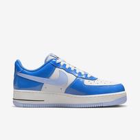 Nike Wmns Air Force 1 '07 - Dydis 37.5 (FJ4801-400 Laisvalaikio batai)