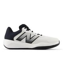 New Balance - Dydis 42.5 (MCH696W6 Teniso bateliai)