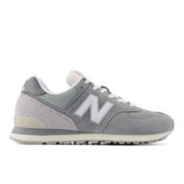 New Balance 574 - Dydis 37 (U574BKR New Balance batai)