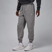 Jordan Brooklyn Fleece  - Dydis XXL (FV7277-091 Kelnės)