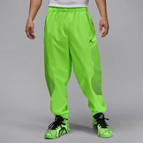 Jordan Sport JAM  - Dydis XL (HF9890-358 Kelnės)