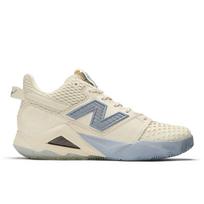 New Balance Wmns - Dydis 41.5 (WCHCOCF2 Teniso bateliai)