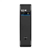 UPS nepertraukiamo maitinimo šaltinis Eaton 3P Ellipse 1300 USB DIN  840 VA  1300 W