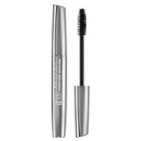 AUSTRALIAN GOLD Raysistant Hardcore Mascara Black 10ml