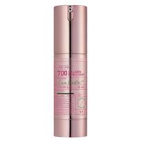 VT COSMETICS Cica X Hyalon Collagen Reedle Shot 700 30ml