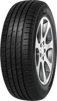Tristar SportPower SUV 275/45 R20 110 Y