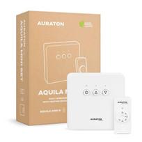Dieninis belaidis termostato rinkinys AURATON Aquila Mini SET