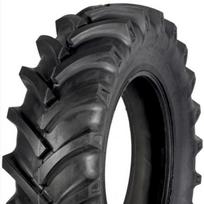 Padanga TVS TR45 9.5/95 R42 TT (Žemės Ūkio)