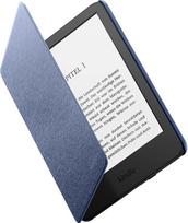 "Amazon Kindle" dėklas, plonas ir lengvas, sulankstomas apsauginis dangtelis - audinys