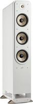 "Polk Audio Signature Elite ES60" didelės raiškos "HiFi" grindų garsiakalbis namų kinui, sertifikuotas "Hi-Res", suderinamas su "Dolby Atmos" ir DTS:X (pakuotė )