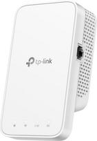 "TP-Link Mesh Dual-Band WLAN Repeater