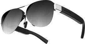 Lenovo Legion Glasses 2 | Micro OLED technologija | Plug and Play | Suderinama su Legion Go