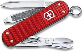 Victorinox peilis V-0.62 23.SE08 N Multiuso Classic SE Sicily – Palermitano