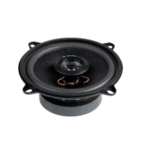 Automobilio garsiakalbis 5" 2WAY 100W WS-1312TW