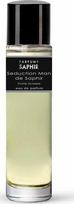 Saphir Seduction Man Pour Homme EDP parfumuotas vanduo vyrams, 30 ml