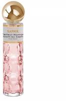 Saphir Perfect Woman Bloom EDP parfumuotas vanduo moterims, 30 ml