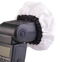 BIG diffusor for compact flashes (423200)