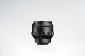 TTArtisan 75mm F1.5 M42